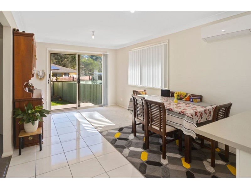 14A Cornelius Place, Nowra NSW 2541