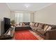 14A Cornelius Place, Nowra NSW 2541
