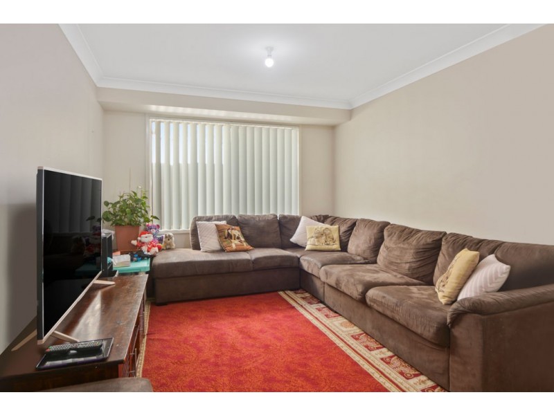 14A Cornelius Place, Nowra NSW 2541