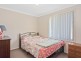 14A Cornelius Place, Nowra NSW 2541