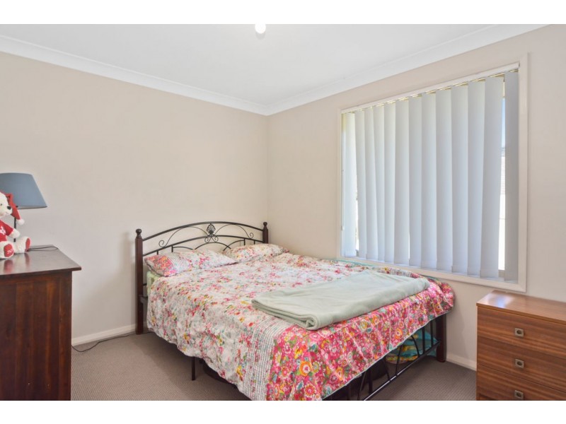 14A Cornelius Place, Nowra NSW 2541