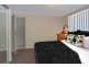 14A Cornelius Place, Nowra NSW 2541