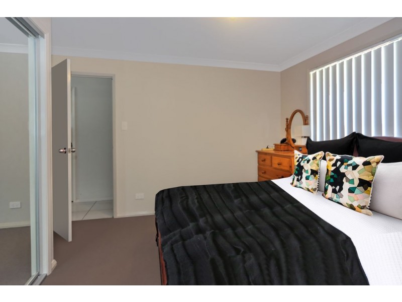 14A Cornelius Place, Nowra NSW 2541