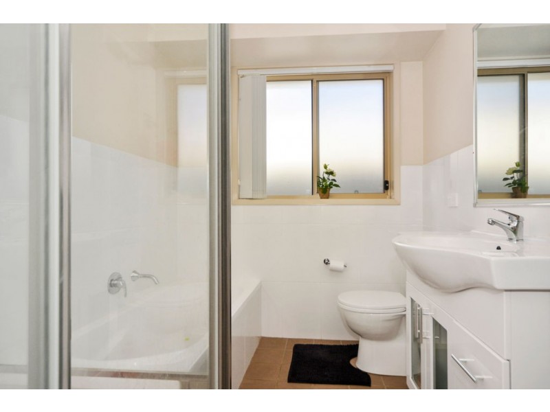 14A Cornelius Place, Nowra NSW 2541