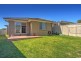 14A Cornelius Place, Nowra NSW 2541