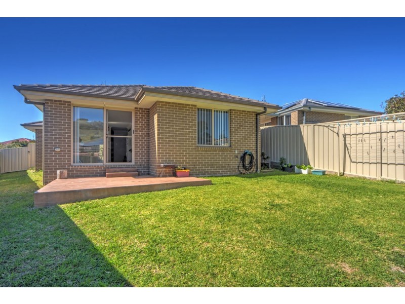 14A Cornelius Place, Nowra NSW 2541