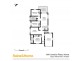 14A Cornelius Place, Nowra NSW 2541 Floorplan