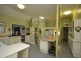 125 BRINAWARR STREET, Bomaderry NSW 2541