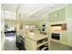 125 BRINAWARR STREET, Bomaderry NSW 2541