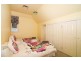 125 BRINAWARR STREET, Bomaderry NSW 2541