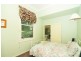 125 BRINAWARR STREET, Bomaderry NSW 2541