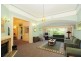 125 BRINAWARR STREET, Bomaderry NSW 2541