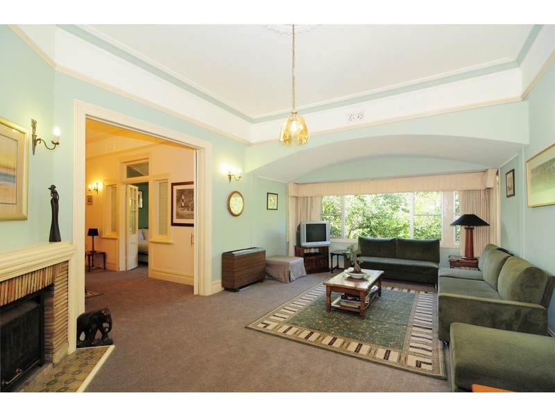 125 BRINAWARR STREET, Bomaderry NSW 2541