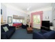 125 BRINAWARR STREET, Bomaderry NSW 2541