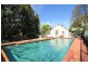 125 BRINAWARR STREET, Bomaderry NSW 2541