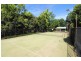 125 BRINAWARR STREET, Bomaderry NSW 2541