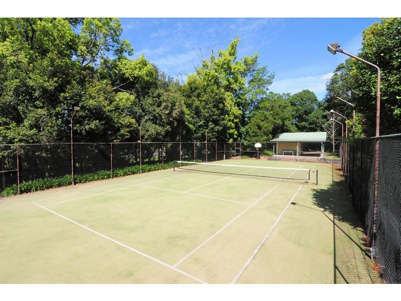 125 BRINAWARR STREET, Bomaderry NSW 2541