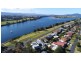 6 Riverview Road, Nowra NSW 2541