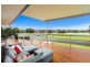 6 Riverview Road, Nowra NSW 2541
