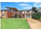 6 Riverview Road, Nowra NSW 2541