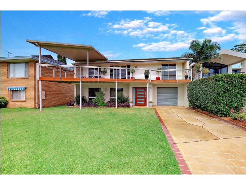 6 Riverview Road, Nowra NSW 2541