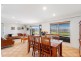 6 Riverview Road, Nowra NSW 2541