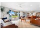 6 Riverview Road, Nowra NSW 2541