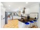 6 Riverview Road, Nowra NSW 2541