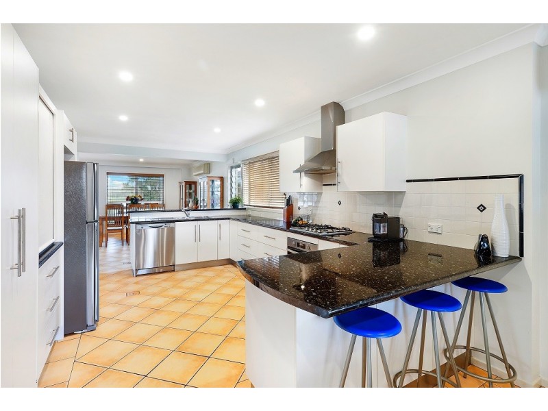 6 Riverview Road, Nowra NSW 2541