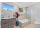 6 Riverview Road, Nowra NSW 2541