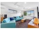 6 Riverview Road, Nowra NSW 2541