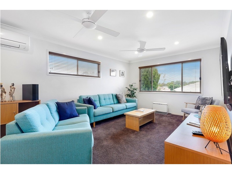 6 Riverview Road, Nowra NSW 2541