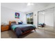6 Riverview Road, Nowra NSW 2541