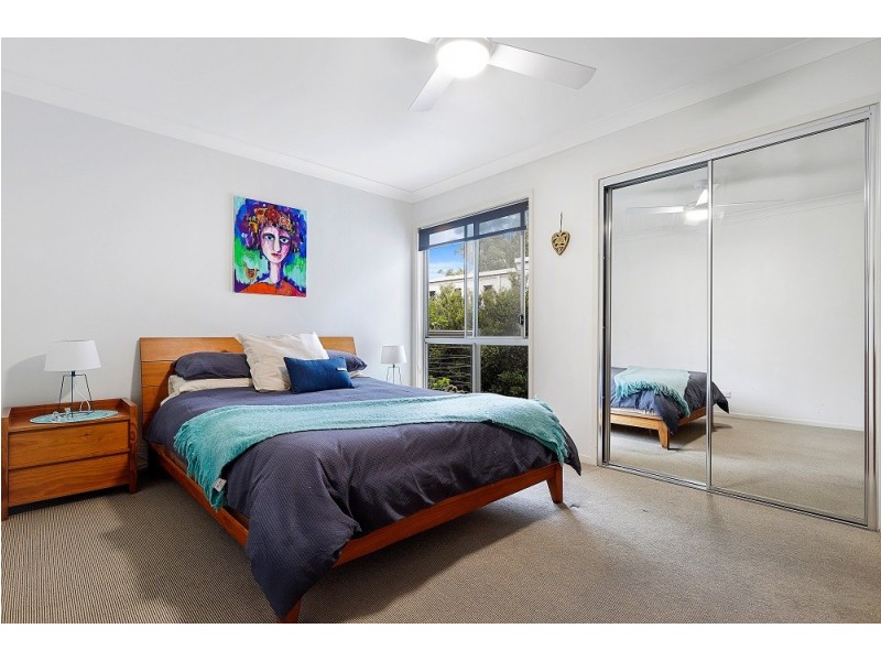 6 Riverview Road, Nowra NSW 2541