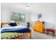6 Riverview Road, Nowra NSW 2541