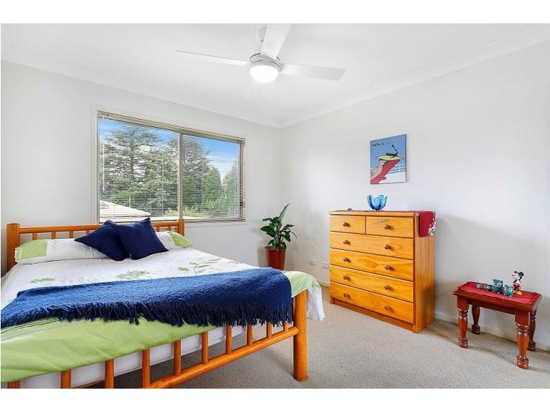 6 Riverview Road, Nowra NSW 2541