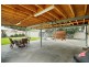 6 Riverview Road, Nowra NSW 2541