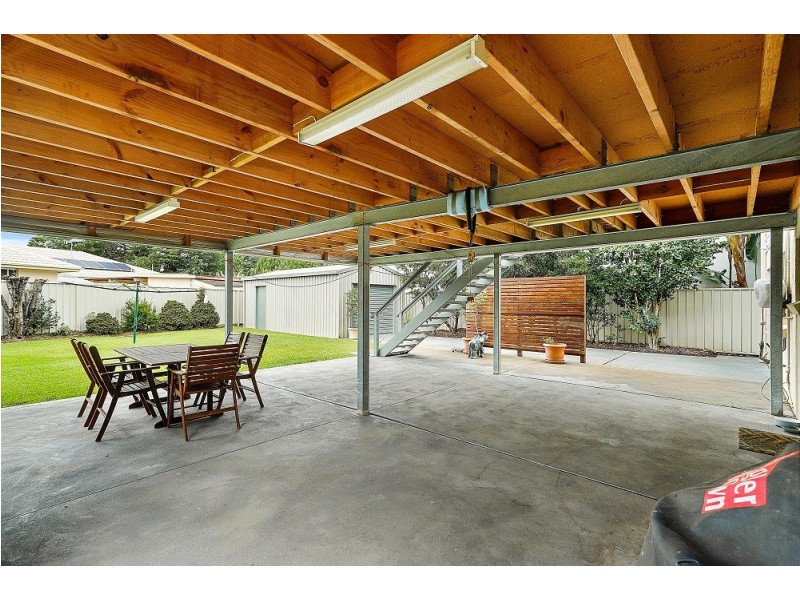 6 Riverview Road, Nowra NSW 2541