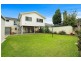 6 Riverview Road, Nowra NSW 2541