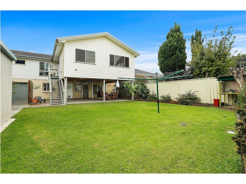 6 Riverview Road, Nowra NSW 2541