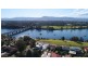 6 Riverview Road, Nowra NSW 2541