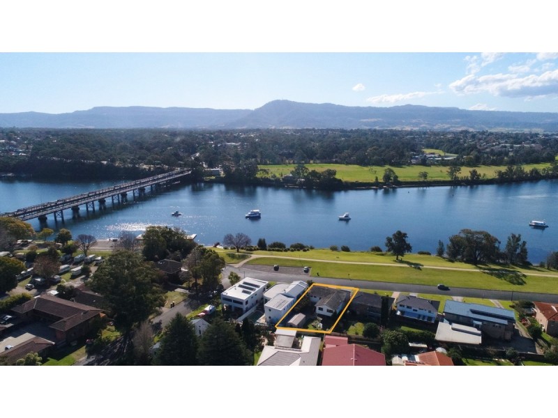 6 Riverview Road, Nowra NSW 2541