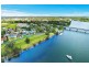 6 Riverview Road, Nowra NSW 2541