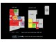 6 Riverview Road, Nowra NSW 2541 Floorplan
