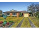 4 Rygate Place, Shoalhaven Heads NSW 2535