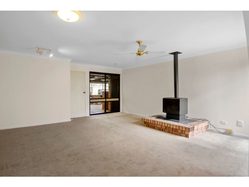 4 Rygate Place, Shoalhaven Heads NSW 2535