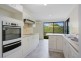 4 Rygate Place, Shoalhaven Heads NSW 2535