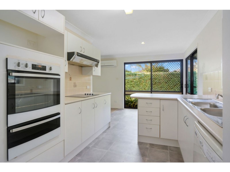4 Rygate Place, Shoalhaven Heads NSW 2535