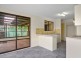 4 Rygate Place, Shoalhaven Heads NSW 2535