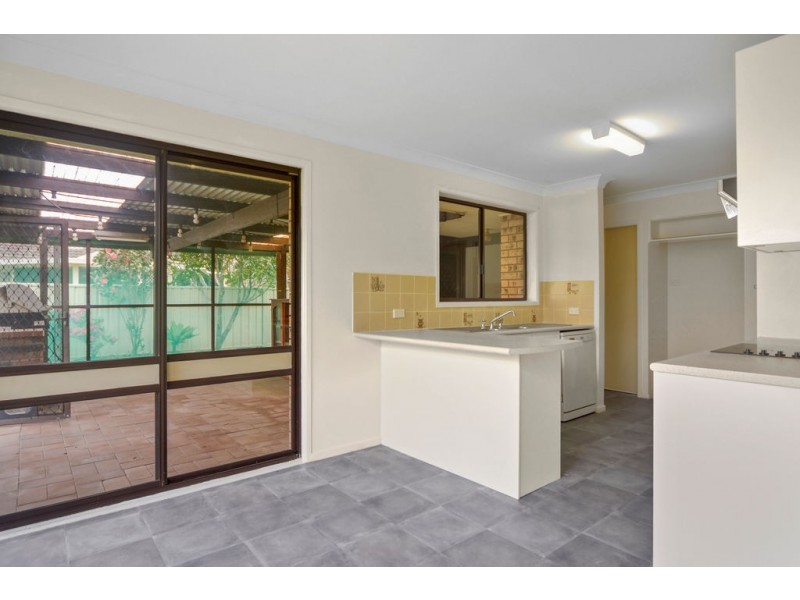 4 Rygate Place, Shoalhaven Heads NSW 2535